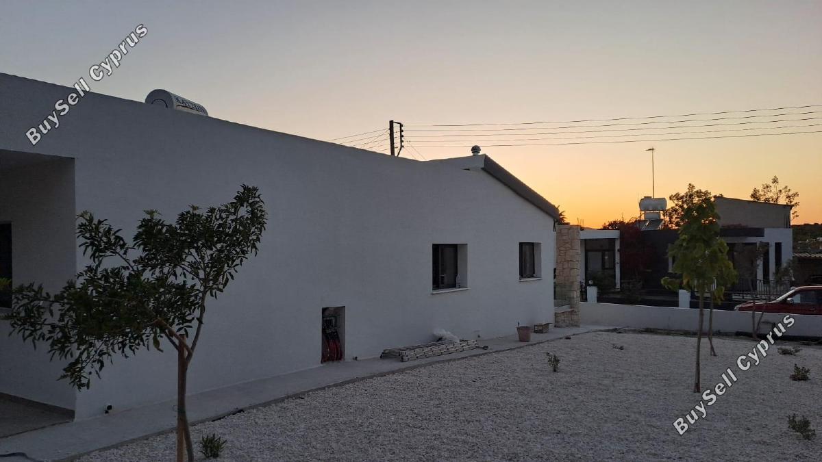 3 bedroom bungalow for sale polemi paphos 1799395 image 17596130