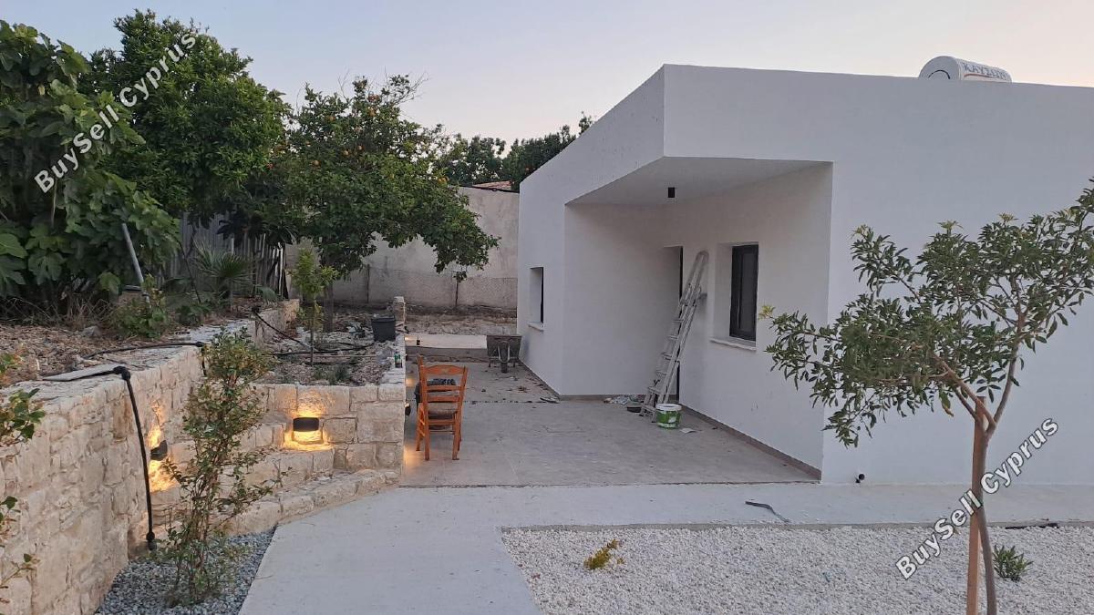 3 bedroom bungalow for sale polemi paphos 1799395 image 17596131