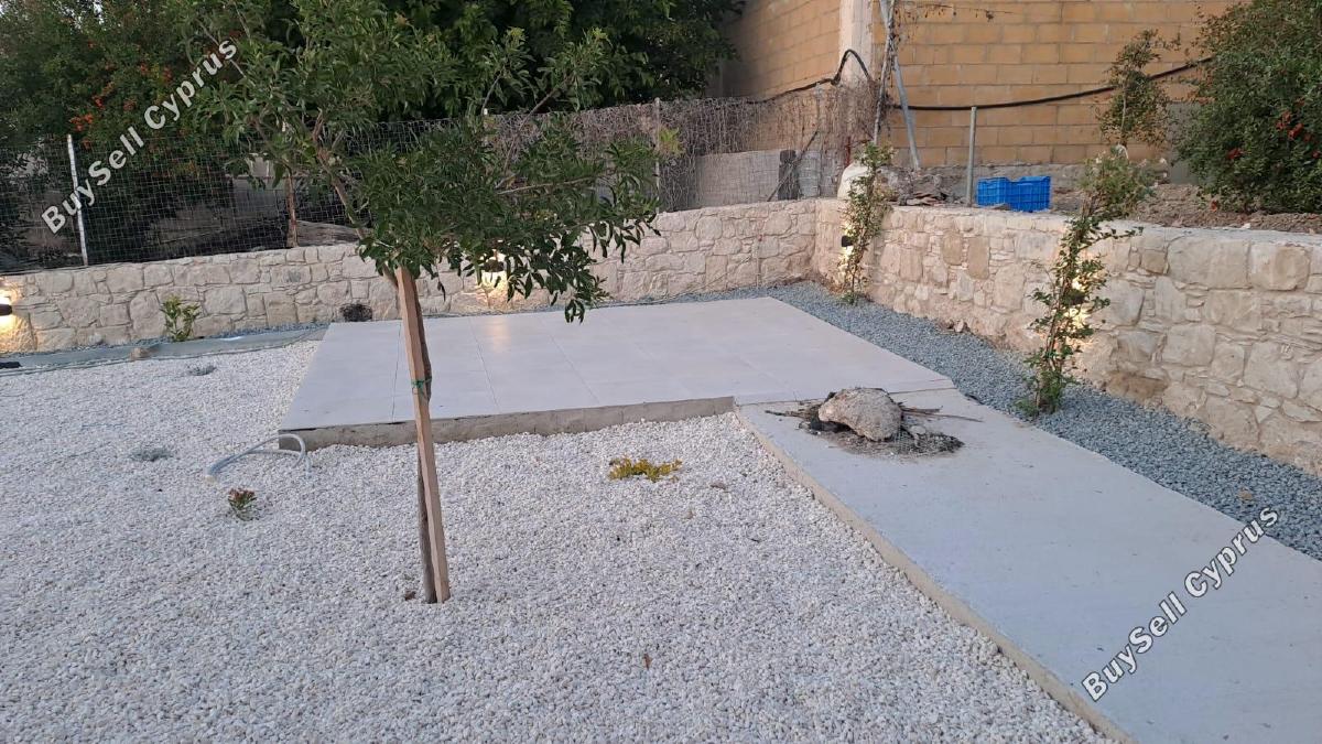 3 bedroom bungalow for sale polemi paphos 1799395 image 17596132