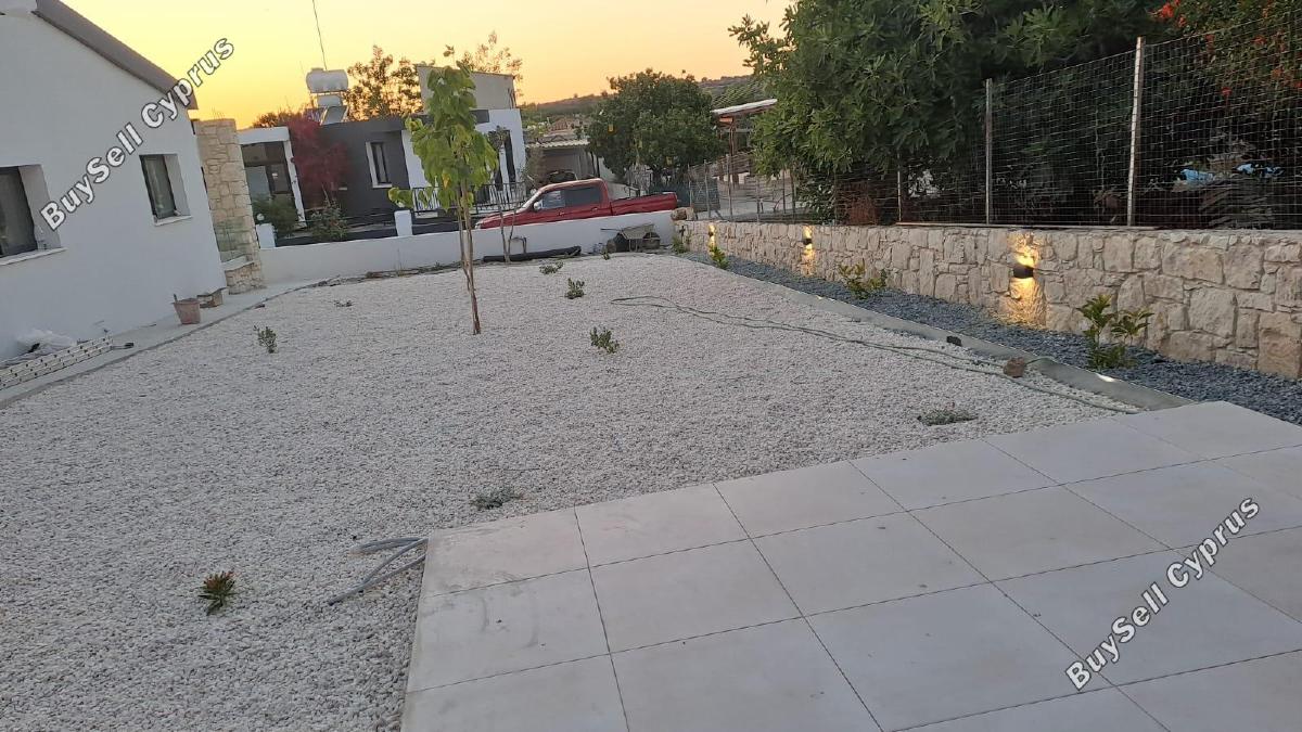 3 bedroom bungalow for sale polemi paphos 1799395 image 17596133