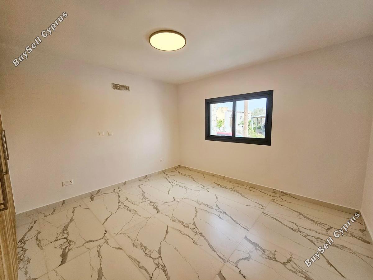 3 bedroom bungalow for sale polemi paphos 1799395 image 5987659