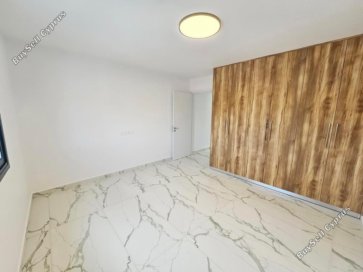 3 bedroom bungalow for sale polemi paphos 1799395 image 5987661