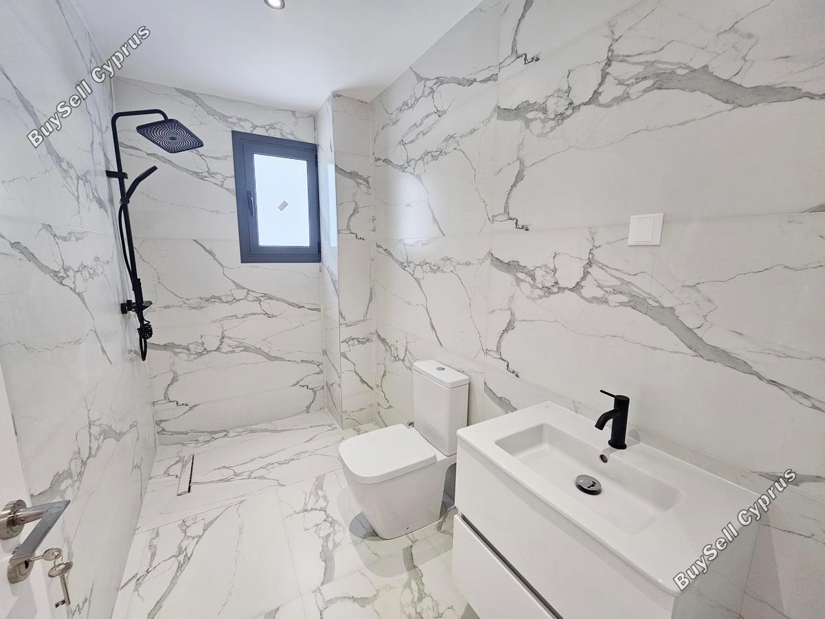 3 bedroom bungalow for sale polemi paphos 1799395 image 5987662