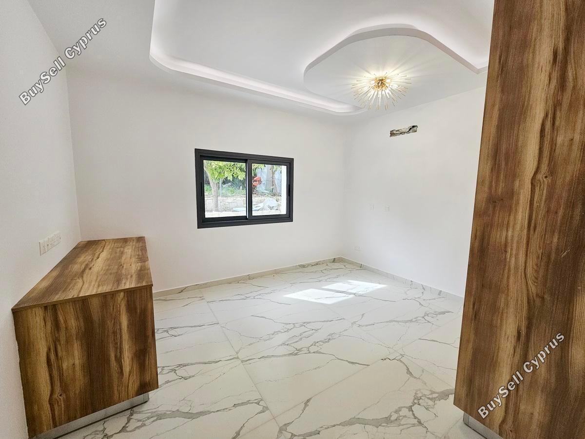 3 bedroom bungalow for sale polemi paphos 1799395 image 5987665