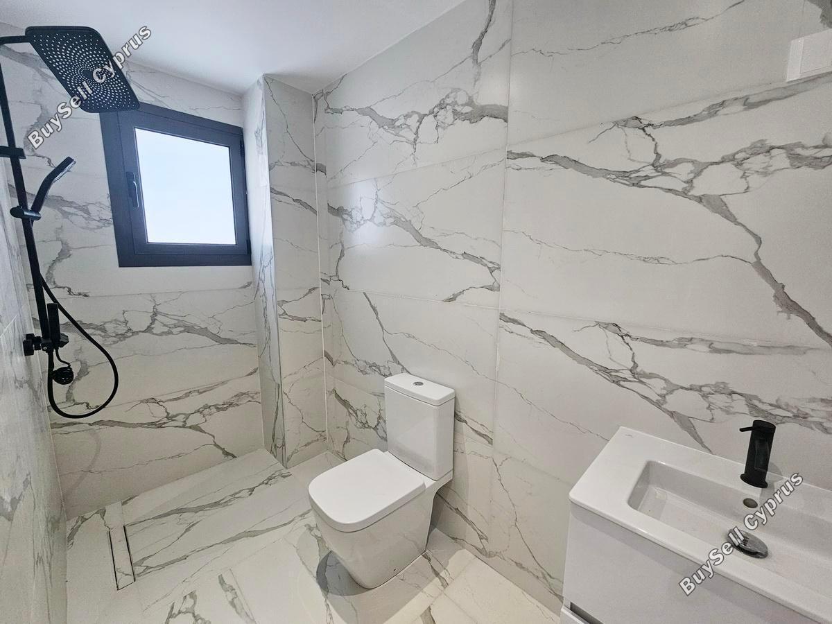 3 bedroom bungalow for sale polemi paphos 1799395 image 5987666