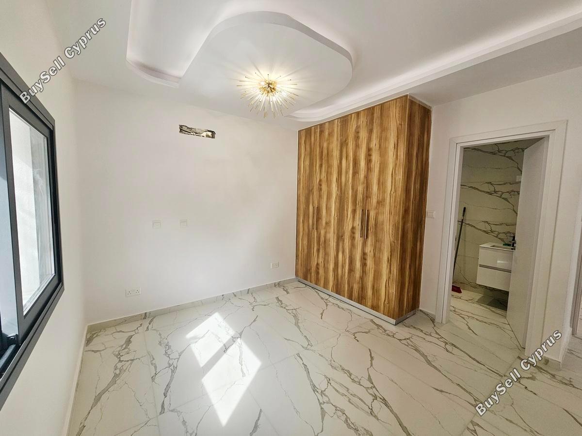 3 bedroom bungalow for sale polemi paphos 1799395 image 5987668