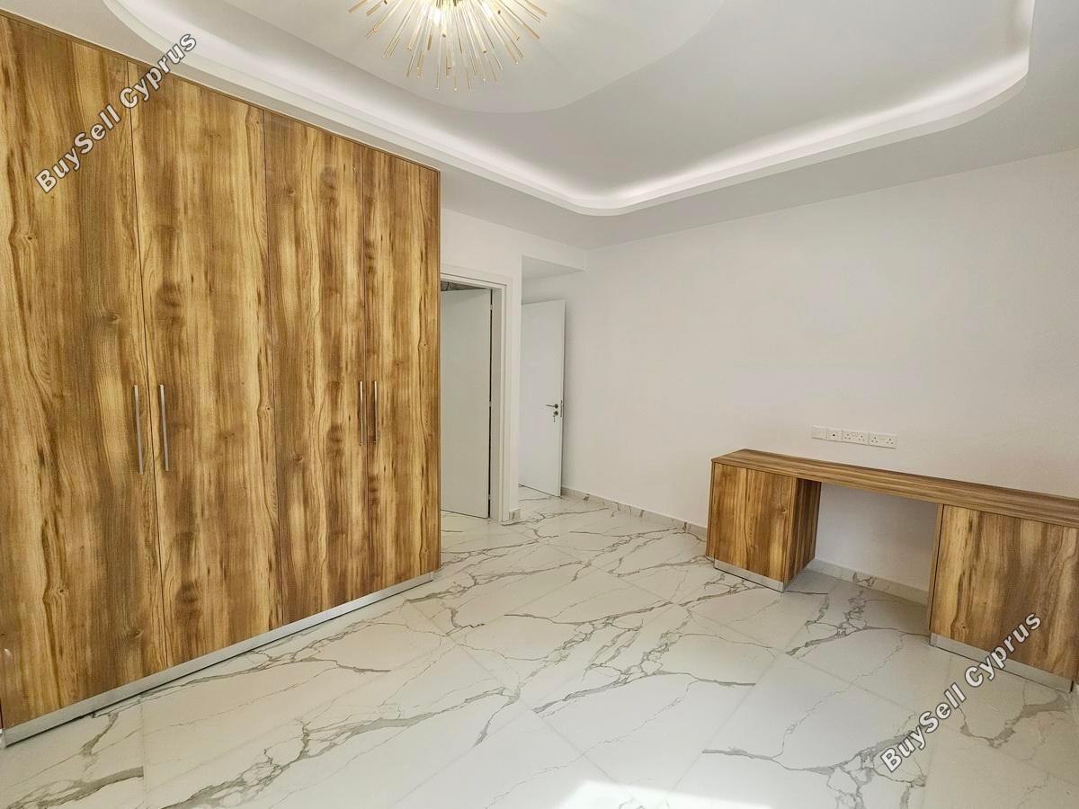 3 bedroom bungalow for sale polemi paphos 1799395 image 5987669