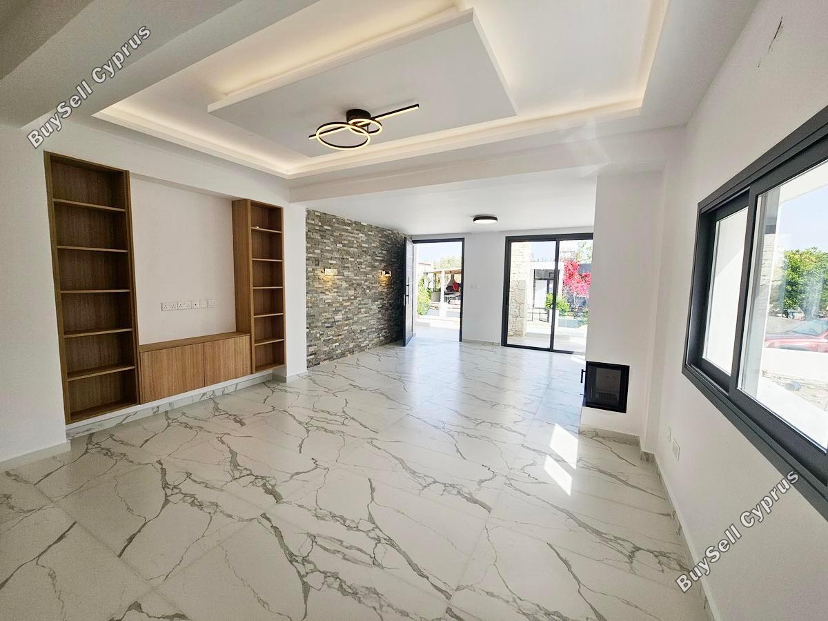 3 bedroom bungalow for sale polemi paphos 1799395 image 5987675