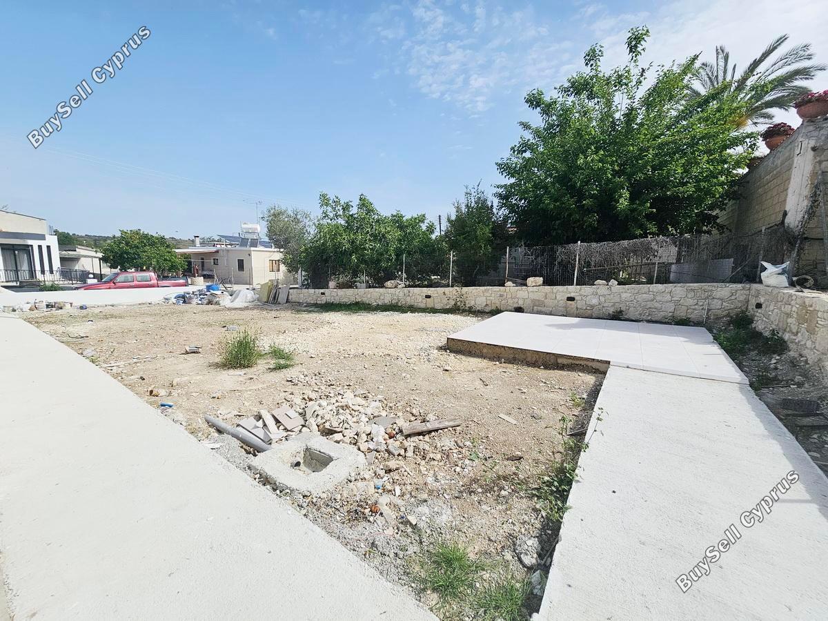 3 bedroom bungalow for sale polemi paphos 1799395 image 5987687