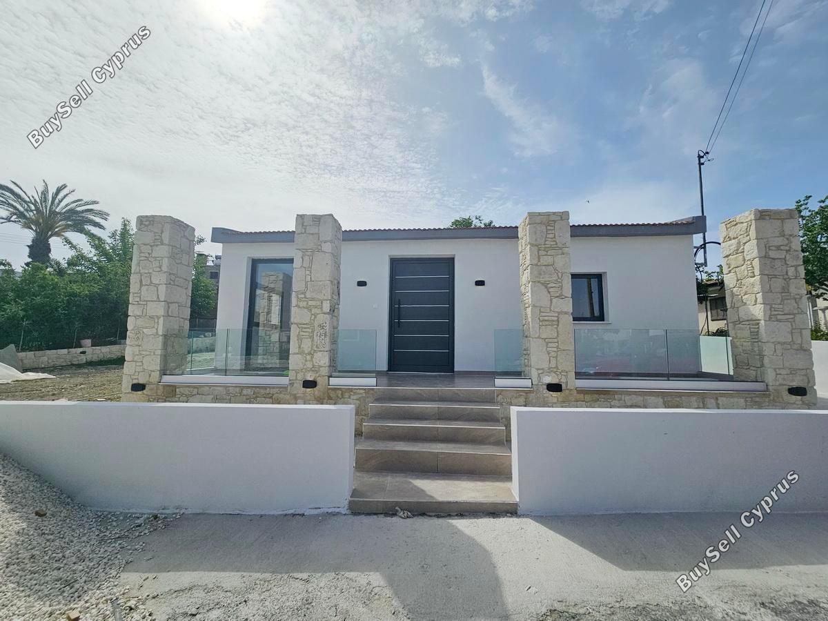 3 bedroom bungalow for sale polemi paphos 1799395 image 5987690