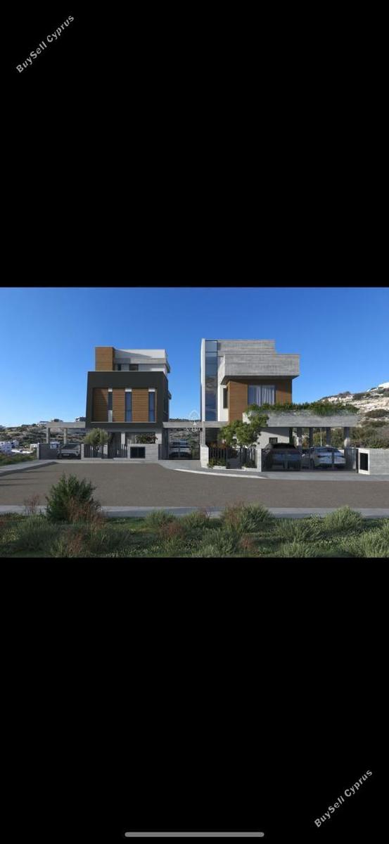 3 bedroom detached house for sale agios athanasios limassol 8249395 image 14853779