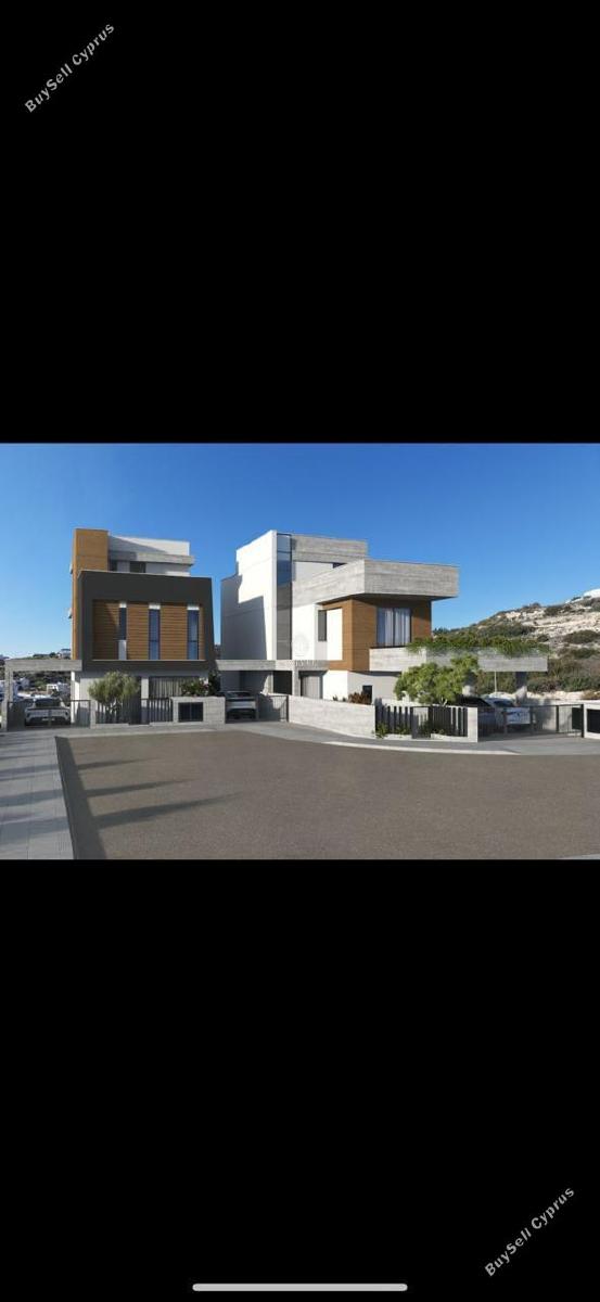 3 bedroom detached house for sale agios athanasios limassol 8249395 image 14853781