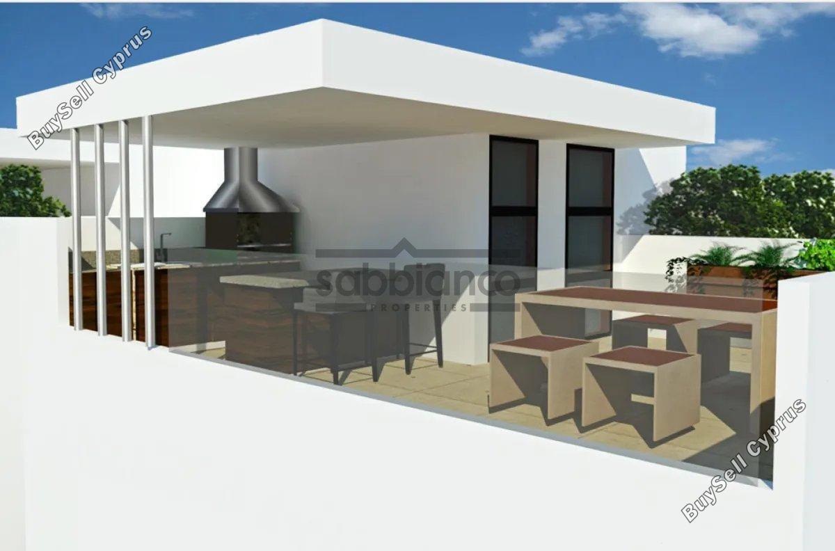 3 bedroom detached house for sale agios athanasios limassol 8737395 image 16354667