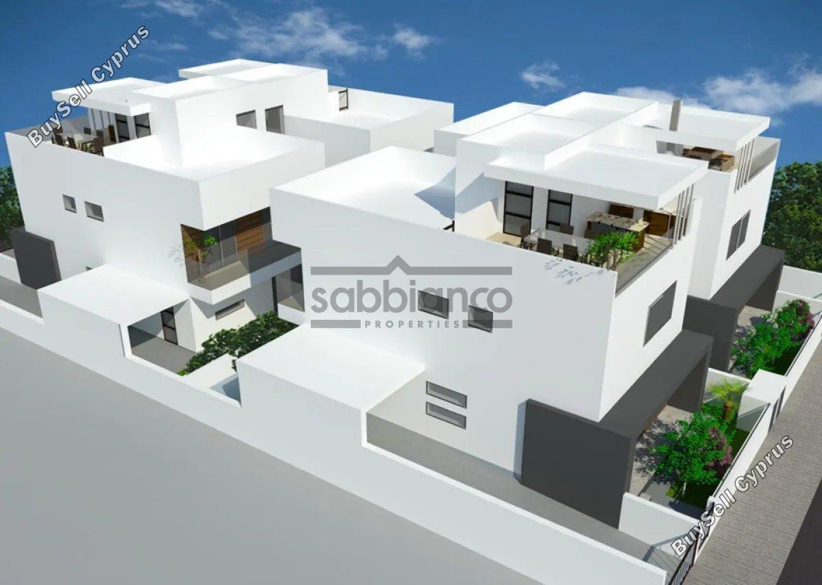 3 bedroom detached house for sale agios athanasios limassol 8737395 image 16354668