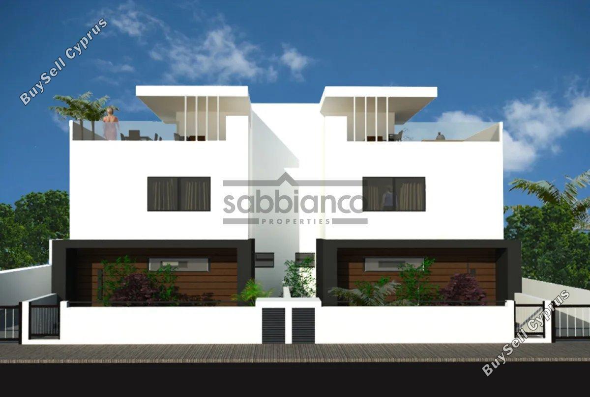 3 bedroom detached house for sale agios athanasios limassol 8737395 image 16354669