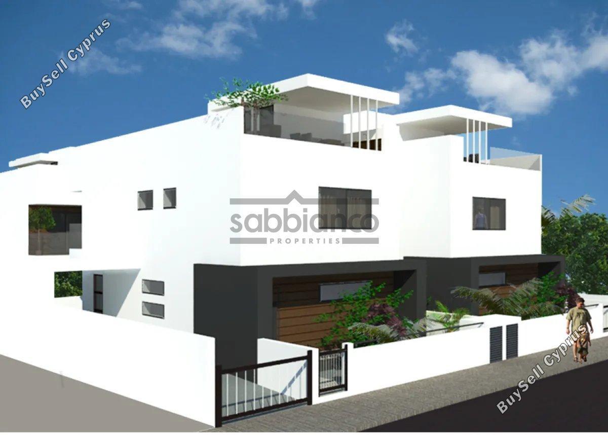 3 bedroom detached house for sale agios athanasios limassol 8737395 image 16354671