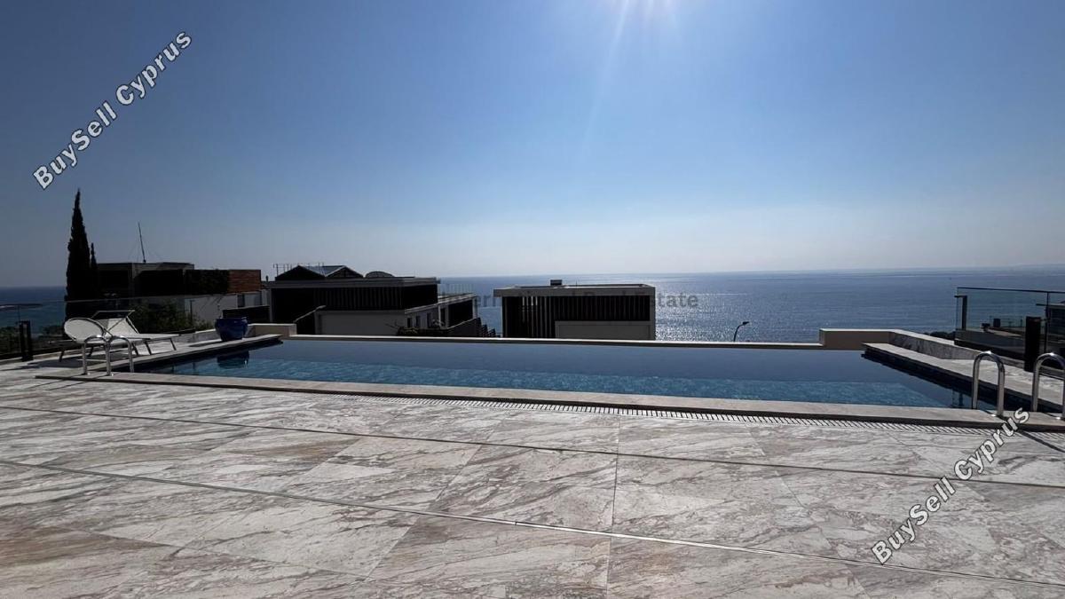 3 bedroom detached house for sale agios tychonas limassol 7545395 image 10301569