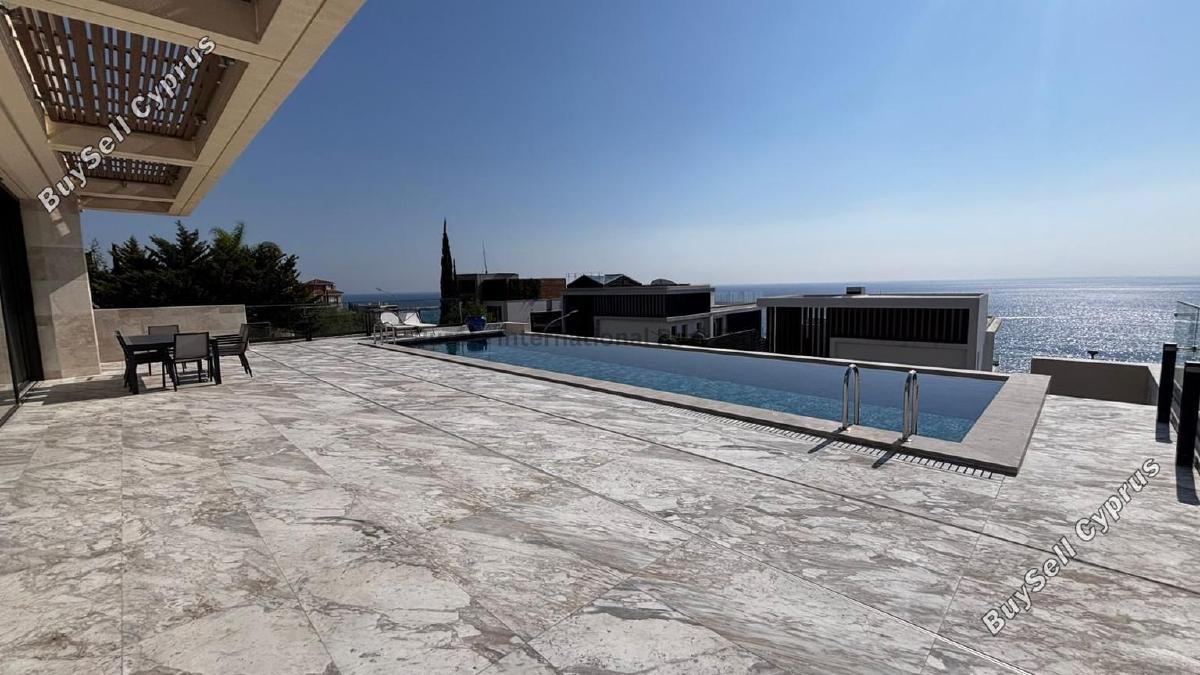 3 bedroom detached house for sale agios tychonas limassol 7545395 image 10301570