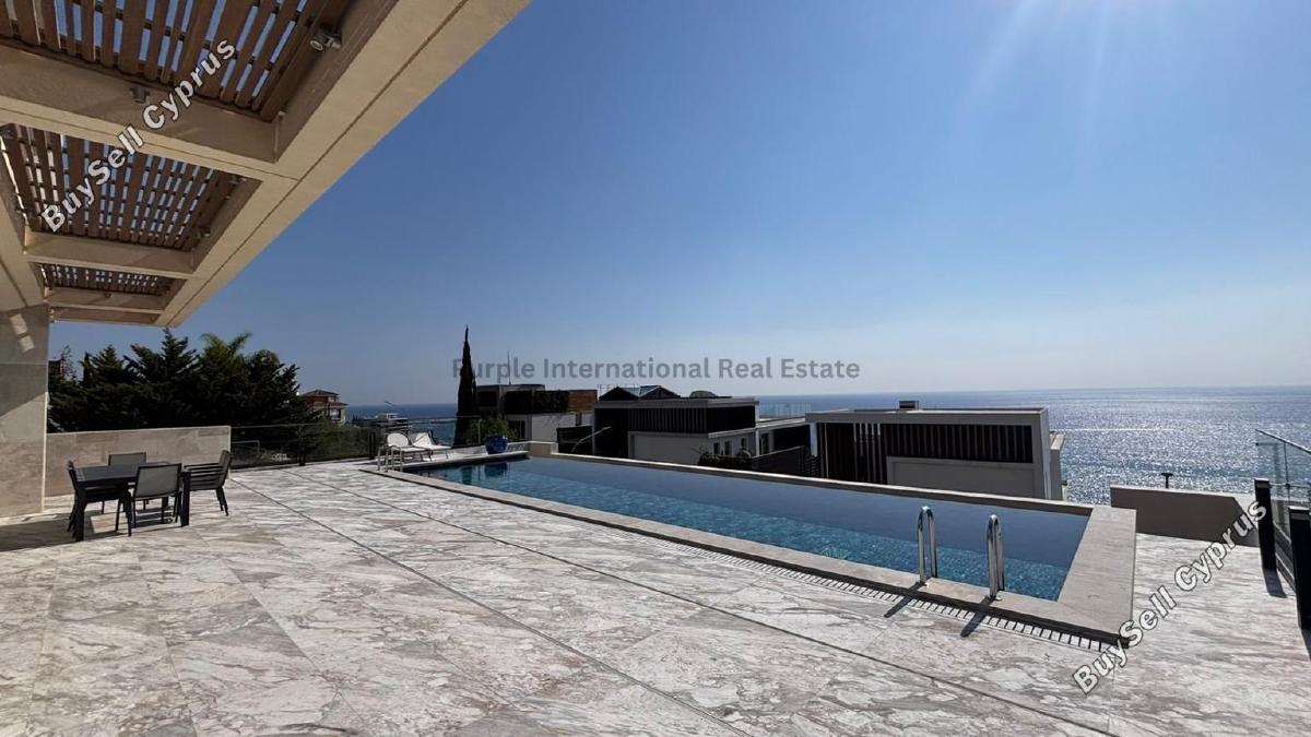 3 bedroom detached house for sale agios tychonas limassol 7545395 image 10301571