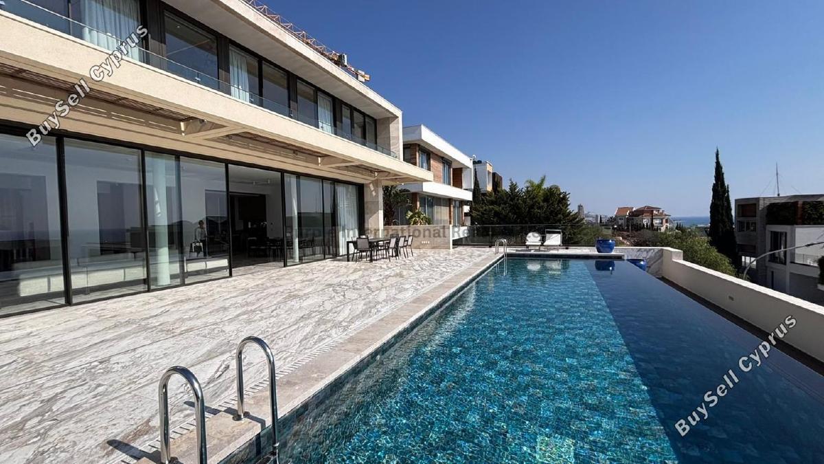 3 bedroom detached house for sale agios tychonas limassol 7545395 image 10301572