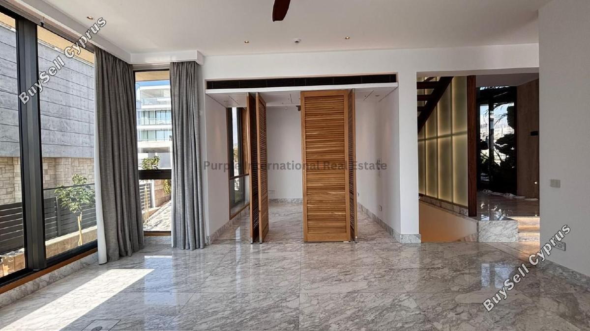 3 bedroom detached house for sale agios tychonas limassol 7545395 image 10301573