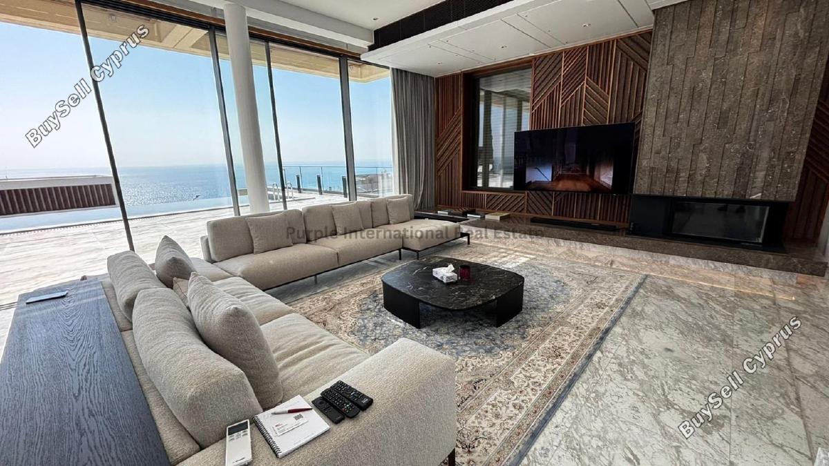 3 bedroom detached house for sale agios tychonas limassol 7545395 image 10301574