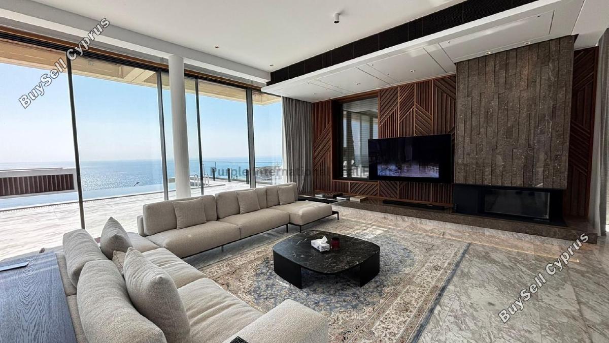 3 bedroom detached house for sale agios tychonas limassol 7545395 image 10301575