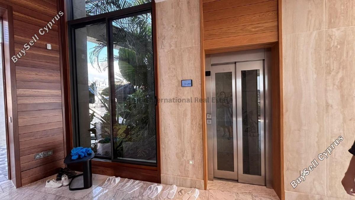 3 bedroom detached house for sale agios tychonas limassol 7545395 image 10301576