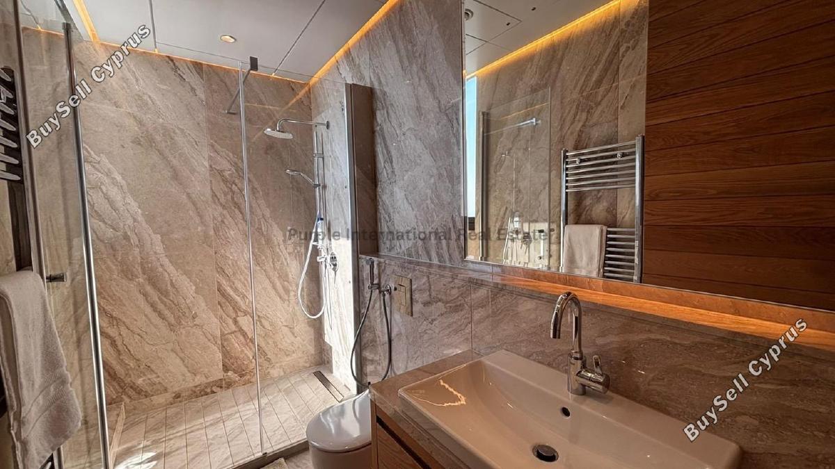 3 bedroom detached house for sale agios tychonas limassol 7545395 image 10301577