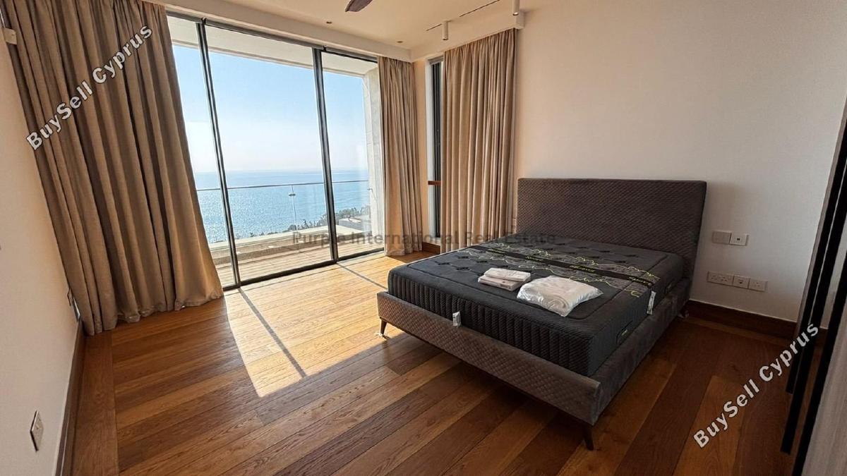 3 bedroom detached house for sale agios tychonas limassol 7545395 image 10301579