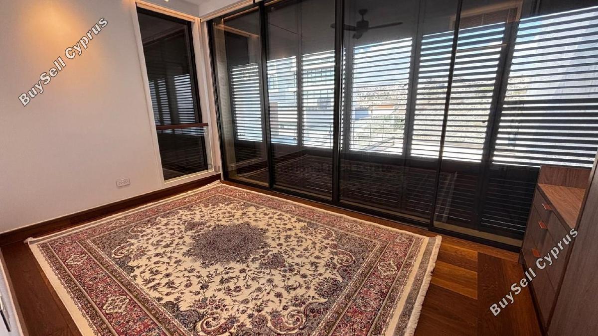 3 bedroom detached house for sale agios tychonas limassol 7545395 image 10301581
