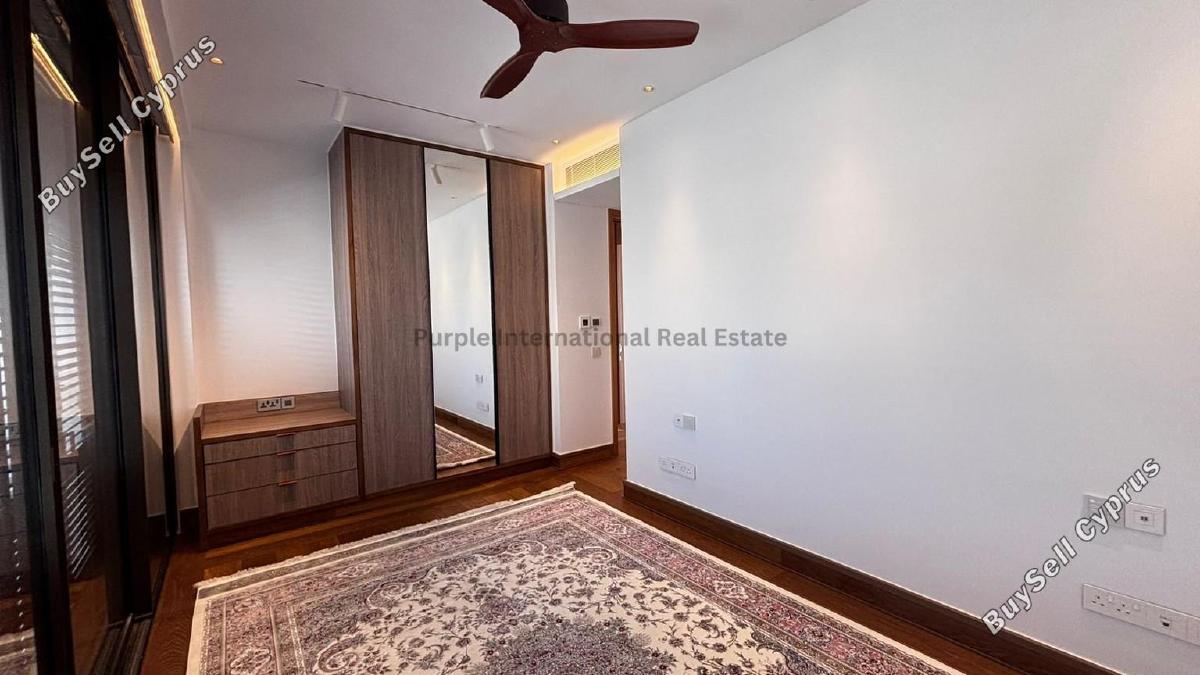 3 bedroom detached house for sale agios tychonas limassol 7545395 image 10301582