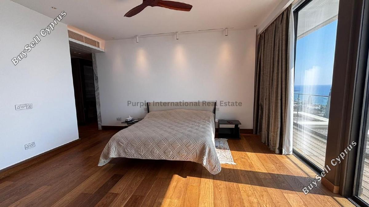 3 bedroom detached house for sale agios tychonas limassol 7545395 image 10301583