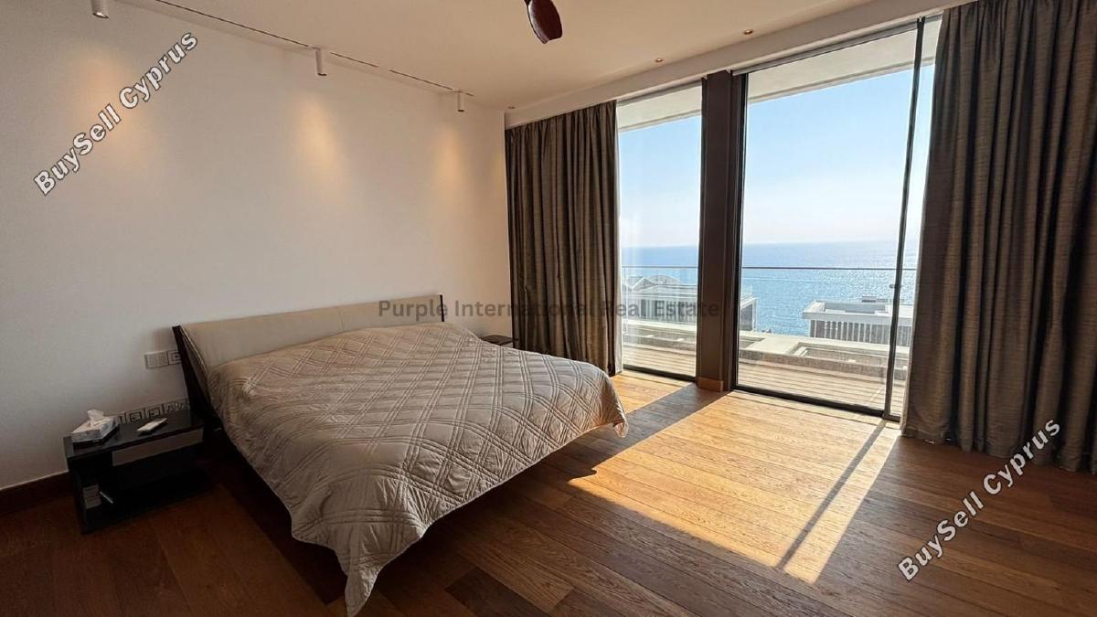 3 bedroom detached house for sale agios tychonas limassol 7545395 image 10301584