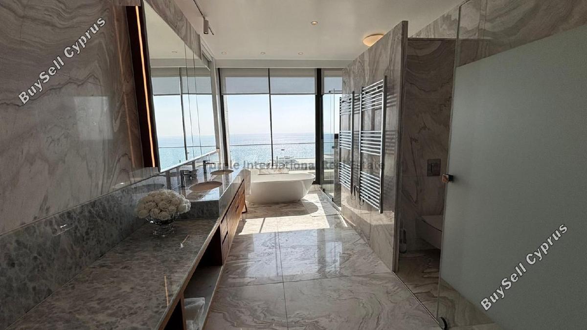 3 bedroom detached house for sale agios tychonas limassol 7545395 image 10301586