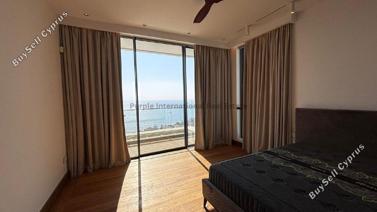 3 bedroom detached house for sale agios tychonas limassol 7545395 image 10301587