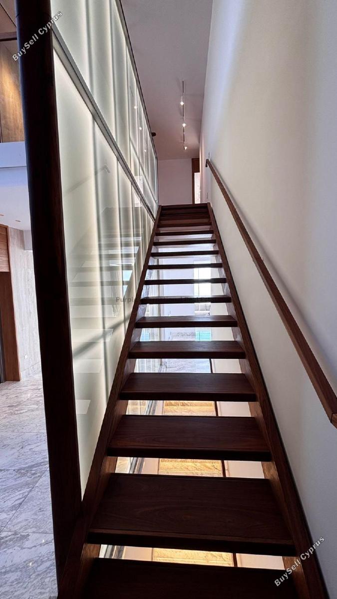 3 bedroom detached house for sale agios tychonas limassol 7545395 image 10301588