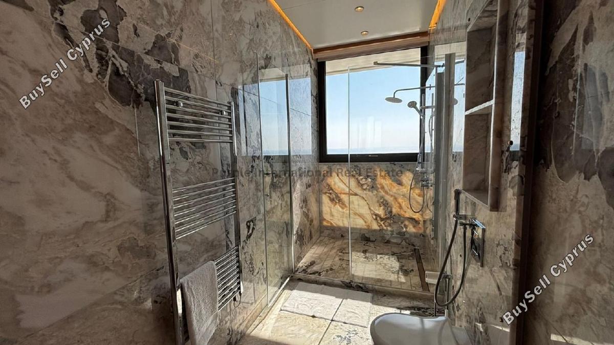 3 bedroom detached house for sale agios tychonas limassol 7545395 image 10301589