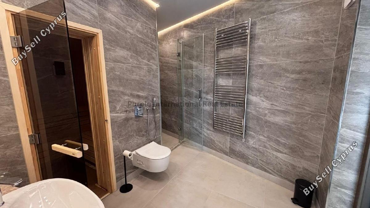 3 bedroom detached house for sale agios tychonas limassol 7545395 image 10301591