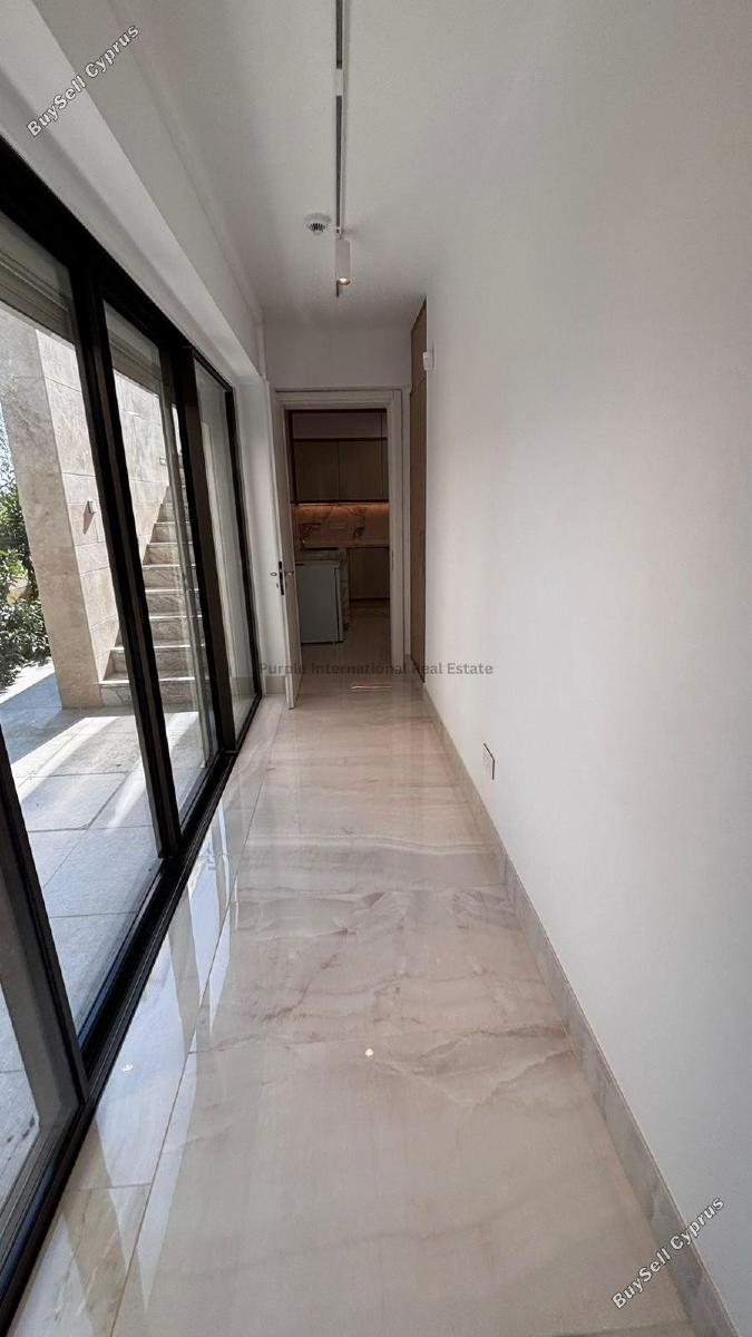 3 bedroom detached house for sale agios tychonas limassol 7545395 image 10301592