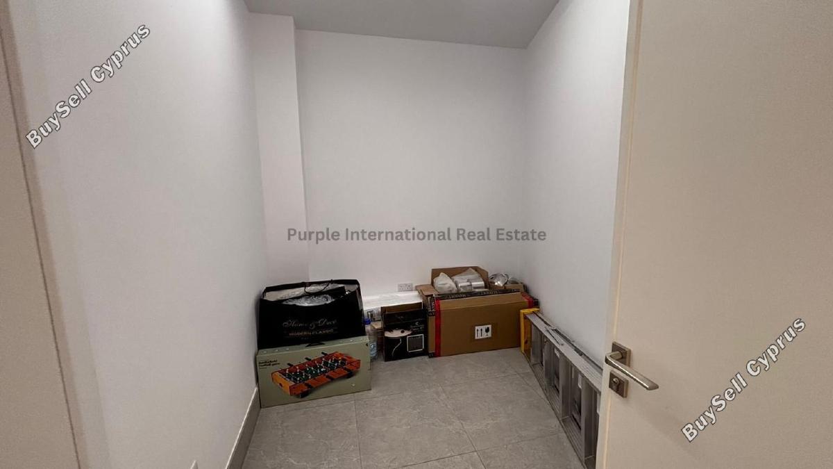3 bedroom detached house for sale agios tychonas limassol 7545395 image 10301593