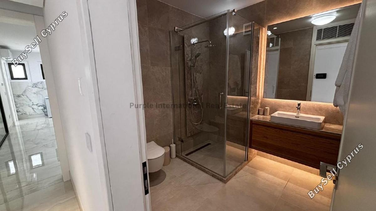 3 bedroom detached house for sale agios tychonas limassol 7545395 image 10301594