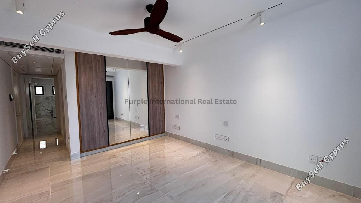 3 bedroom detached house for sale agios tychonas limassol 7545395 image 10301595