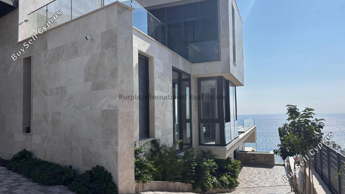 3 bedroom detached house for sale agios tychonas limassol 7545395 image 10301598