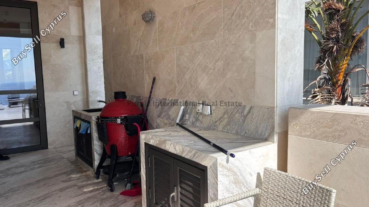 3 bedroom detached house for sale agios tychonas limassol 7545395 image 10301599