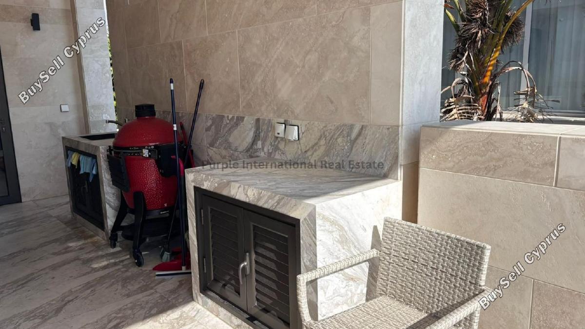 3 bedroom detached house for sale agios tychonas limassol 7545395 image 10301600