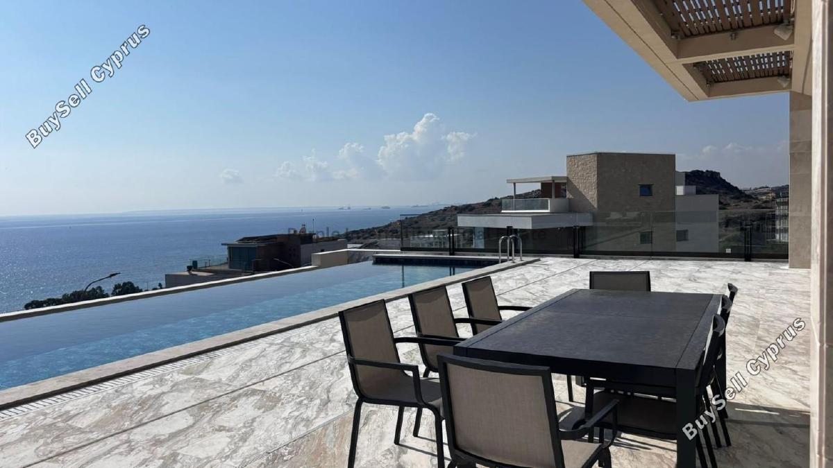 3 bedroom detached house for sale agios tychonas limassol 7545395 image 10301601