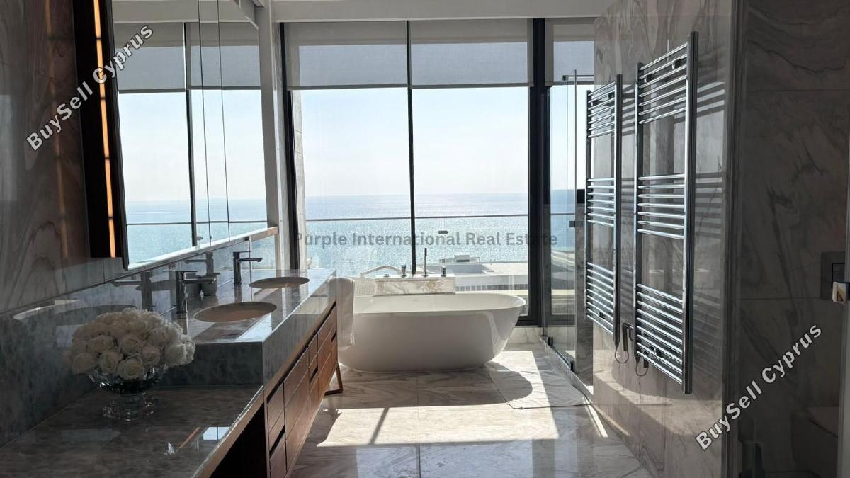3 bedroom detached house for sale agios tychonas limassol 7545395 image 10301602