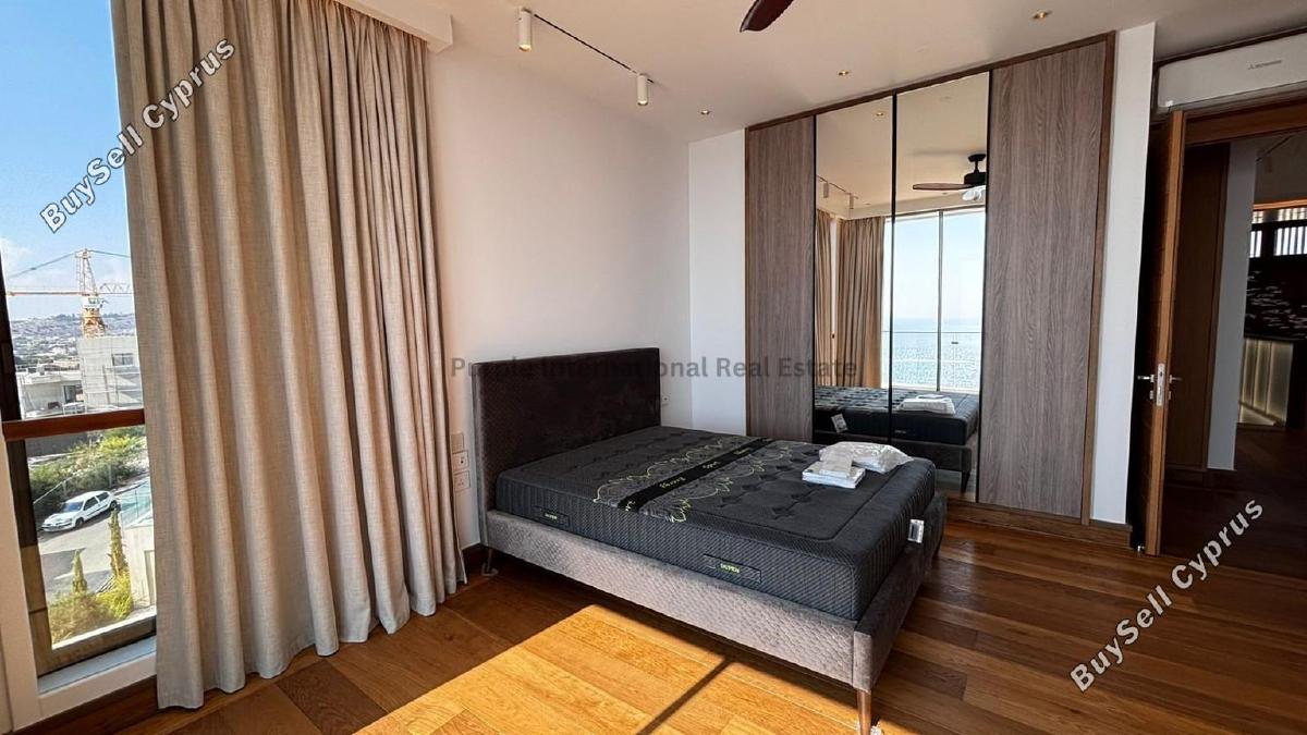 3 bedroom detached house for sale agios tychonas limassol 7545395 image 10301603