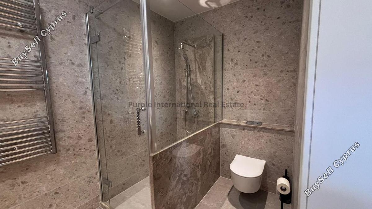3 bedroom detached house for sale agios tychonas limassol 7545395 image 10301604